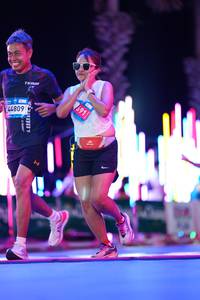 BIB: 
                            <button type="button" onclick="openModal(23517306)" class="btn btn-primary btn-sm float-right btn-popup" data-toggle="modal" data-target=".modal-high-quality">
                        <i class="fas fa-shopping-cart"></i> Add to Cart
                    </button>
                                            <button type="button" onclick="isThisMe(23517306, true)" class="btn btn-success btn-sm float-right btn-popup btn-isme hidden" data-toggle="tooltip" data-placement="bottom" title="นี่คือรูปของคุณใช่ไหม คลิกที่นี่เพื่อเอาเข้าอัลบั้ม">
                        <i class="fas fa-plus"></i> Add to album
                    </button>
                    <button type="button" onclick="isThisMe(23517306, false)" class="btn btn-warning btn-sm float-right btn-popup btn-isnotme hidden">
                        <i class="fas fa-ban"></i> Remove from album
                    </button>